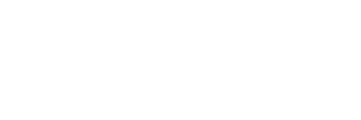 mastergi.com